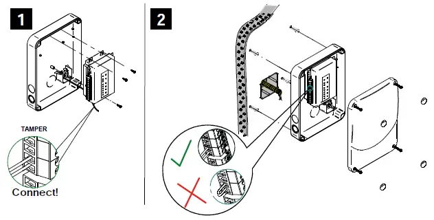 SALTO-CU4200-XS4-Controller-FIG-3