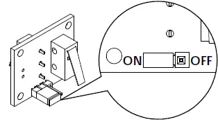 SALTO-CU4200-XS4-Controller-FIG-4