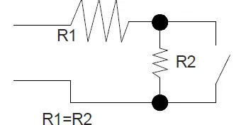SALTO-CU4200-XS4-Controller-FIG-8