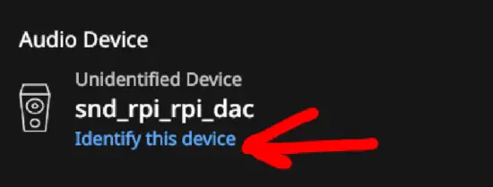 Orchard Audio PecanPi Streamer Ultra Rev 3.0 Amplifier - Fig 3