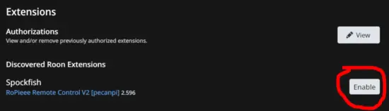 Orchard Audio PecanPi Streamer Ultra Rev 3.0 Amplifier - Fig 5