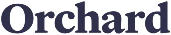 Orchard Logo