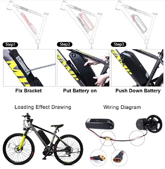SAMSUNG-RSK-4816-Cell-Li-Ion-Battery-1