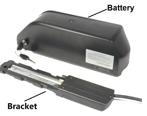 SAMSUNG-RSK-4816-Cell-Li-Ion-Battery-2