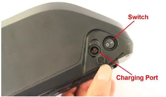 SAMSUNG-RSK-4816-Cell-Li-Ion-Battery-3