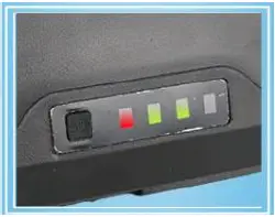 SAMSUNG-RSK-4816-Cell-Li-Ion-Battery-4