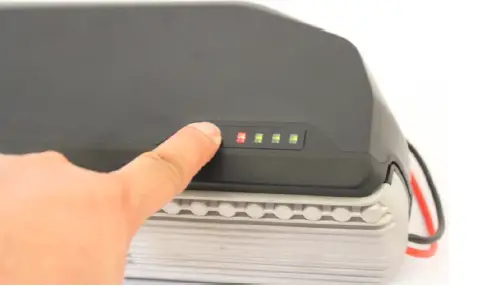 SAMSUNG-RSK-4816-Cell-Li-Ion-Battery-5