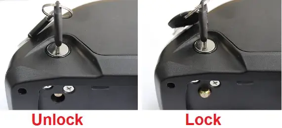 SAMSUNG-RSK-4816-Cell-Li-Ion-Battery-6