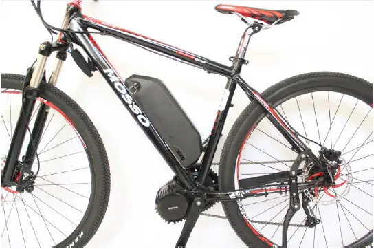 SAMSUNG-RSK-4816-Cell-Li-Ion-Battery-7