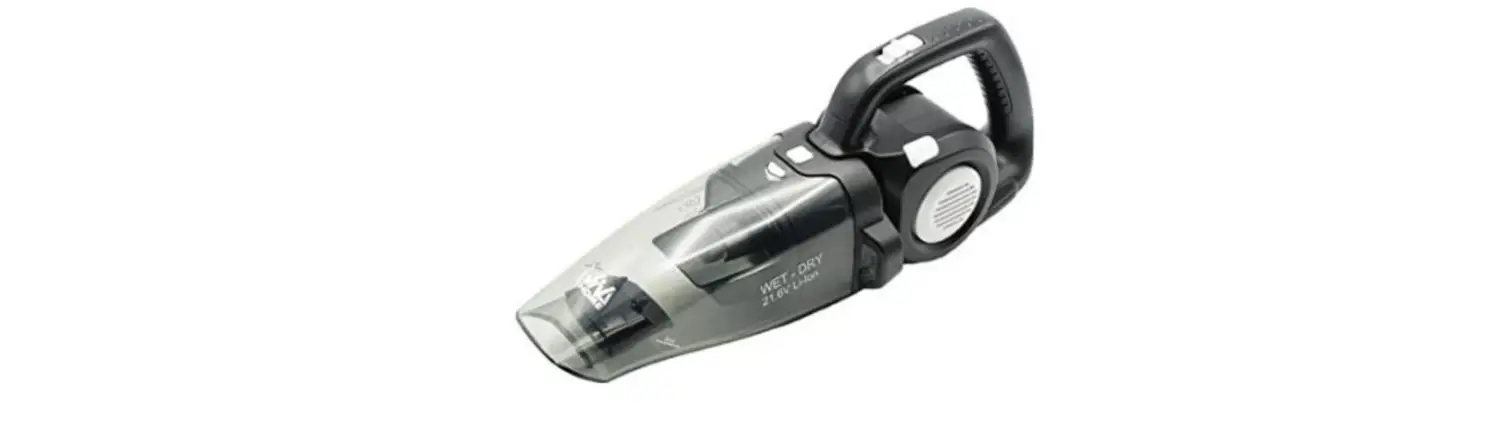 Samsung Rsk-4816 Cell Li-ion Battery Instruction Manual