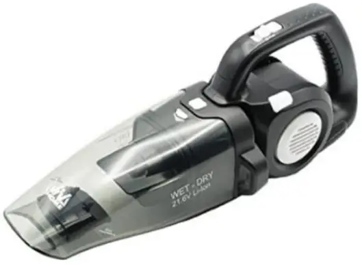 SAMSUNG-RSK-4816-Cell-Li-Ion-Battery-product