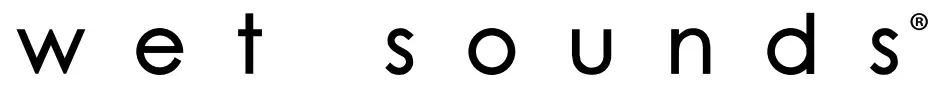 wet-sounds-WS-MC1-Marine-Media-Center-System-LOGO