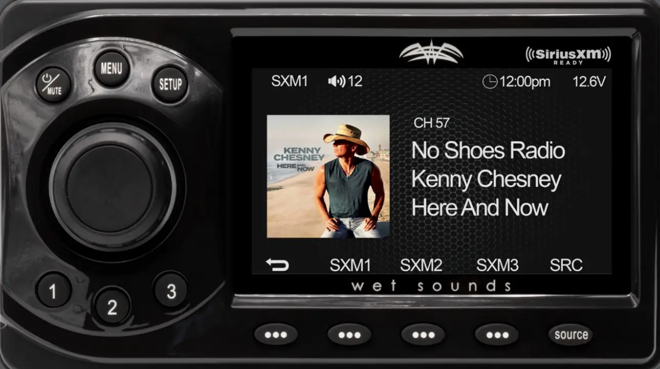 wet-sounds-WS-MC1-Marine-Media-Center-System-PRODUCT