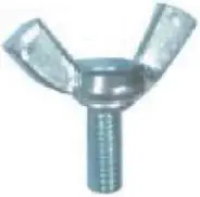 KLARSTEIN Butterfly Screw