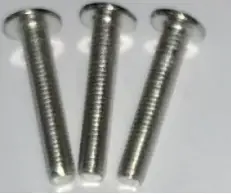 KLARSTEIN N3 Screw