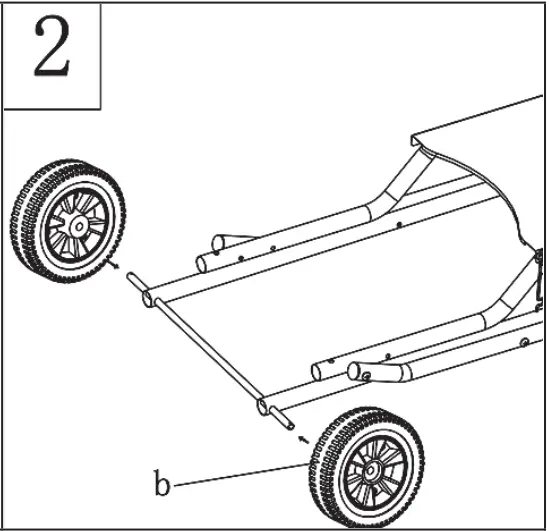 Klarstein 10033448 Electric Grill 2