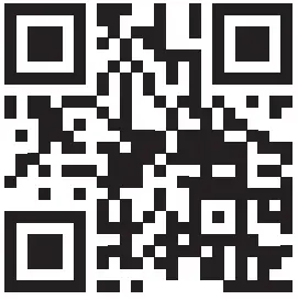 Klarstein 10033448 Electric Grill QR code 1
