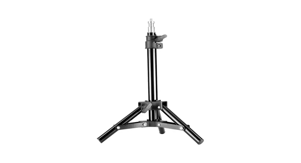 Studio Titan Sta 01-360mk2 Professional Studio Camera Stand User Manual Studio Titan Sta 01-360mk2 Professional Studio Camera Stand User Manual