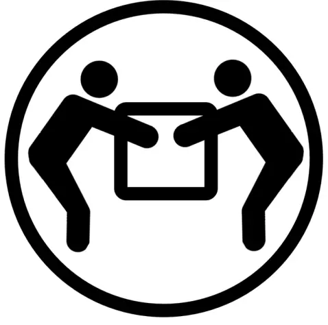 Studio Titan STA 01-360MK2 Professional Studio Camera Stand - icon 1