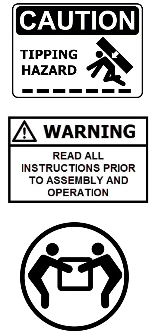 Studio Titan STA 01-360MK2 Professional Studio Camera Stand - icon 2