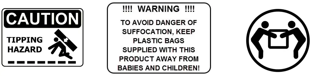 Studio Titan STA 01-360MK2 Professional Studio Camera Stand - icon 4