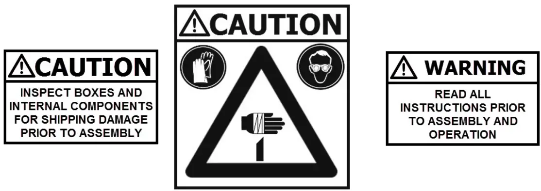 Studio Titan STA 01-360MK2 Professional Studio Camera Stand - icon 5