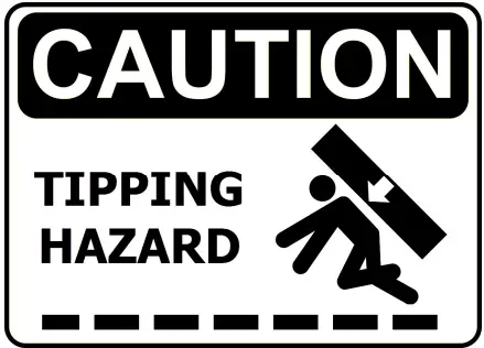 Studio Titan STA 01-360MK2 Professional Studio Camera Stand - icon