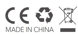 evatronics ET BH017 True Wireless Earbuds - fig 1111