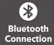 evatronics ET BH017 True Wireless Earbuds - fig 15