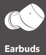 evatronics ET BH017 True Wireless Earbuds - fig 17