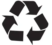 Recycle Icon