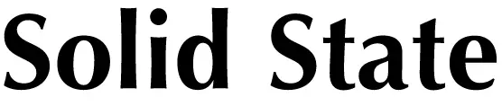 Solid-.State-Logic-The-Bus-Dual-Channel-VCA-Compressor-and-Dynamic-EQ-logo