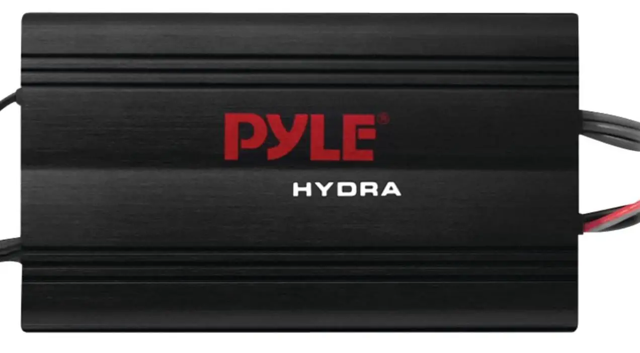 Pyle-Hydra-=Marine-Amplifier-Upgraded-Elite-Series-800-Watt-4-Channel-Micro-Amplifier-imgg