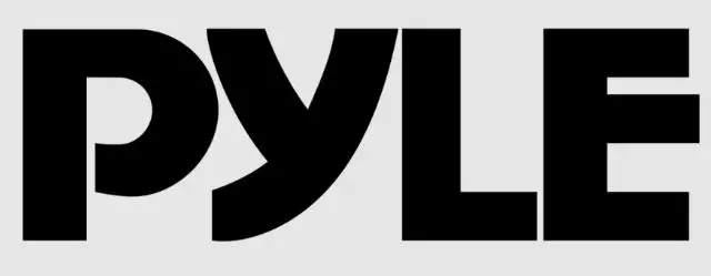 pylr