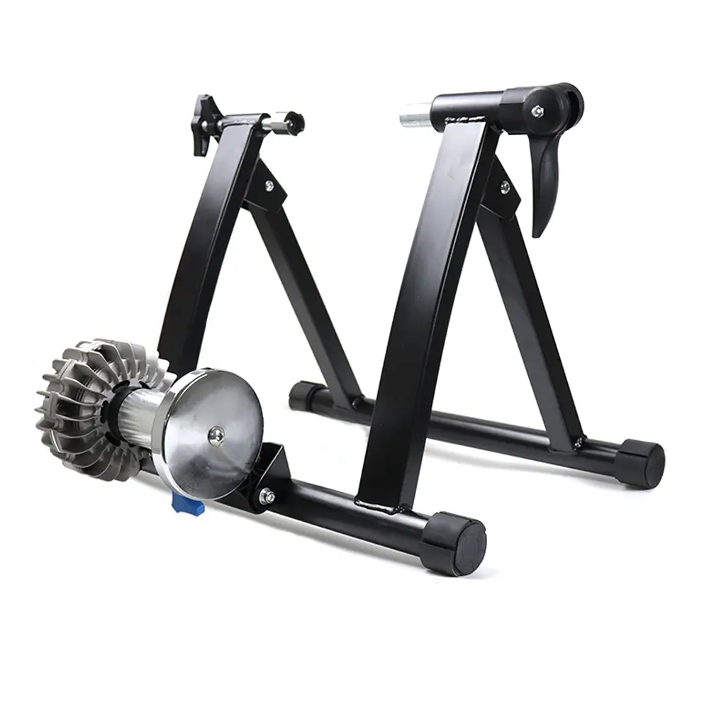 Balancefrom Fitness Bike Trainer User Manual