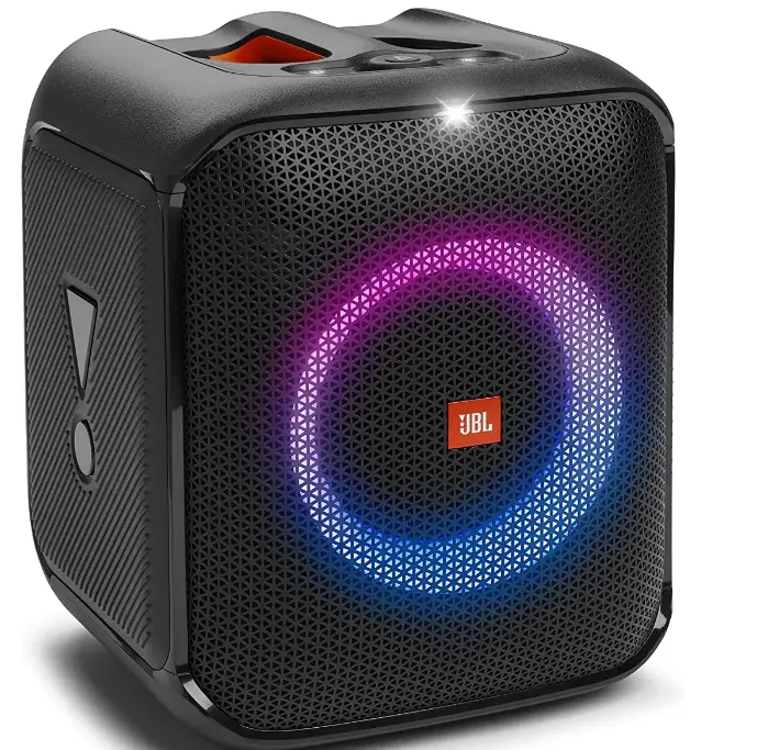 JBL-Partybox-Encore-Essential-100W-Sound-Built-in-Dynamic-Light-Show-img