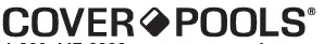coverpools-logo