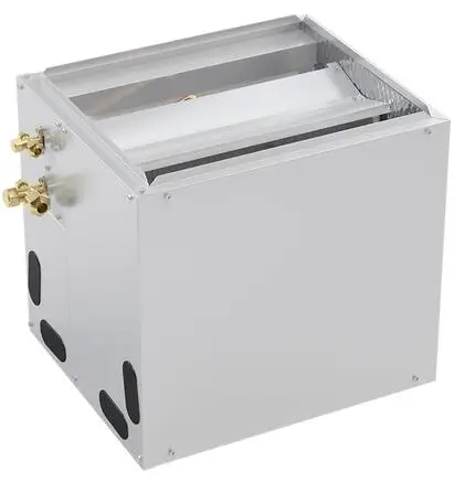 mrcool MDUCC150 UNIVERSAL® A-Coils PRODUCT