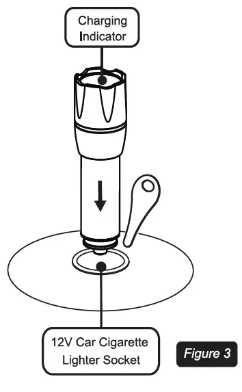 LIGHT5-ONE-V2-Torch-Light-3