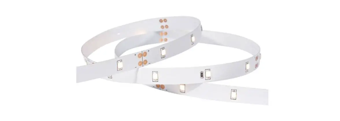 Signcomplex Sc-5050stcc-rgb12-lll-03 Led Strips Lights Instruction Manual Signcomplex Sc-5050stcc-rgb12-lll-03 Led Strips Lights Instruction Manual