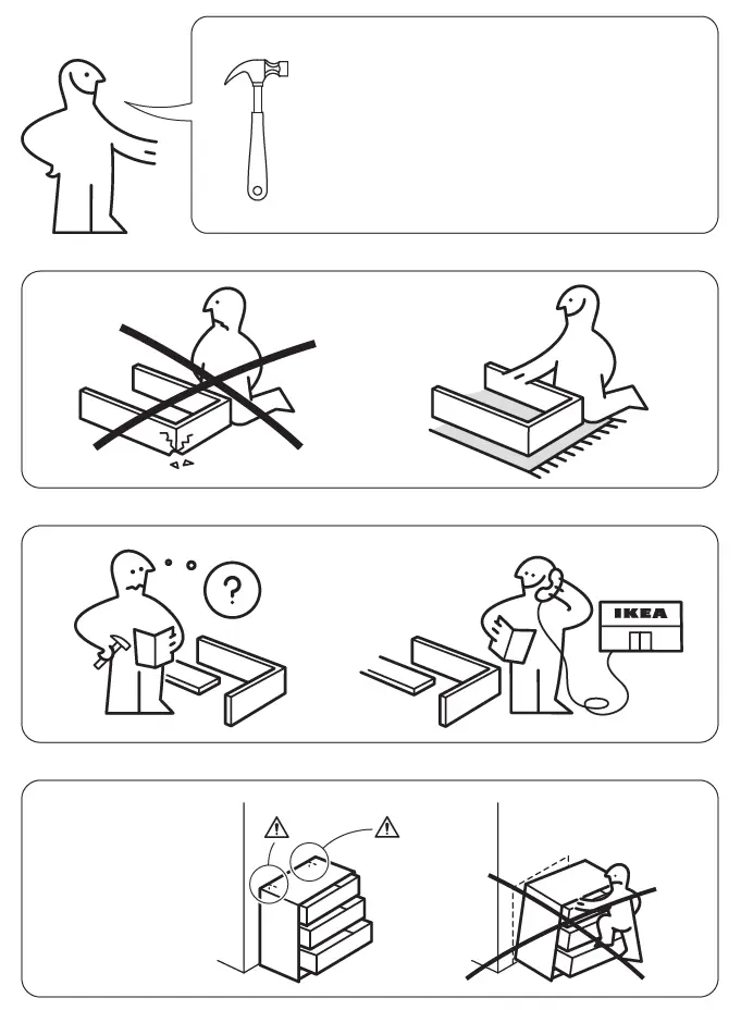 IKEA-JONAXEL-Shelving-Unit-50x51x70cm-1