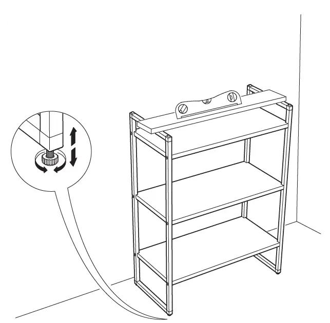IKEA-JONAXEL-Shelving-Unit-50x51x70cm-12