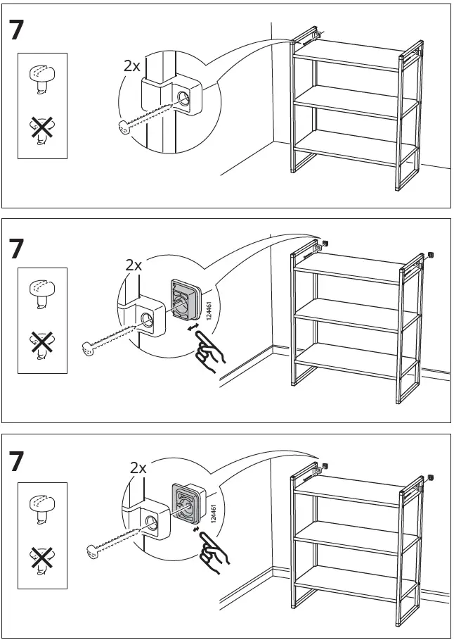 IKEA-JONAXEL-Shelving-Unit-50x51x70cm-15