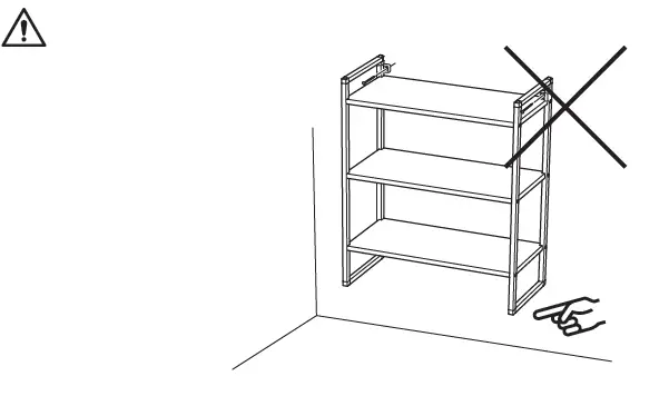 IKEA-JONAXEL-Shelving-Unit-50x51x70cm-16
