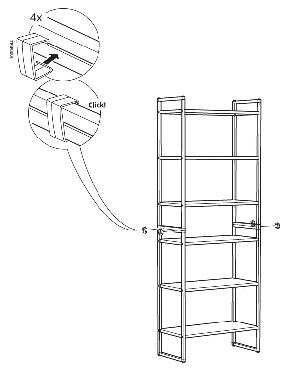 IKEA-JONAXEL-Shelving-Unit-50x51x70cm-18