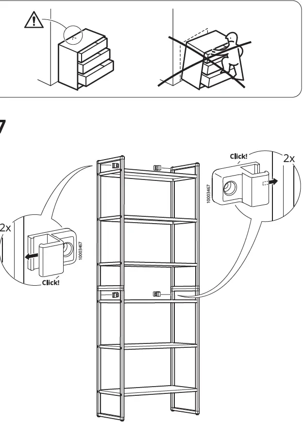 IKEA-JONAXEL-Shelving-Unit-50x51x70cm-19