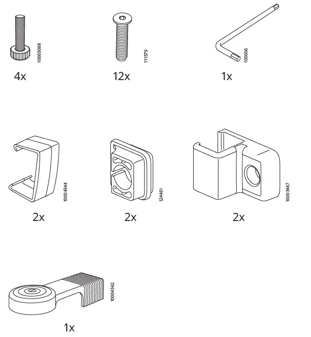 IKEA-JONAXEL-Shelving-Unit-50x51x70cm-2