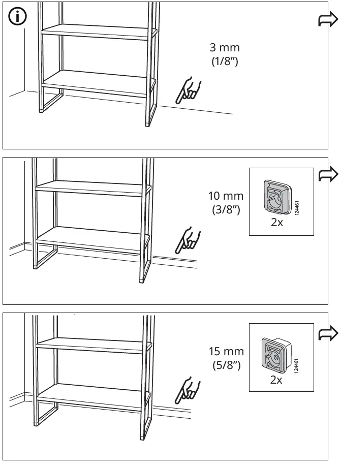 IKEA-JONAXEL-Shelving-Unit-50x51x70cm-20