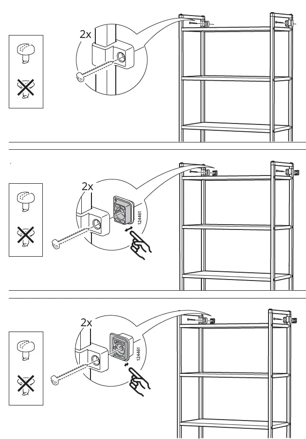 IKEA-JONAXEL-Shelving-Unit-50x51x70cm-21