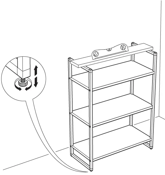 IKEA-JONAXEL-Shelving-Unit-50x51x70cm-7
